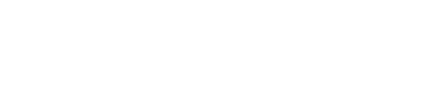 white ccs logo
